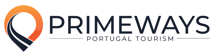 Primeways Portugal Tourism – Solidrecord, Lda 2026